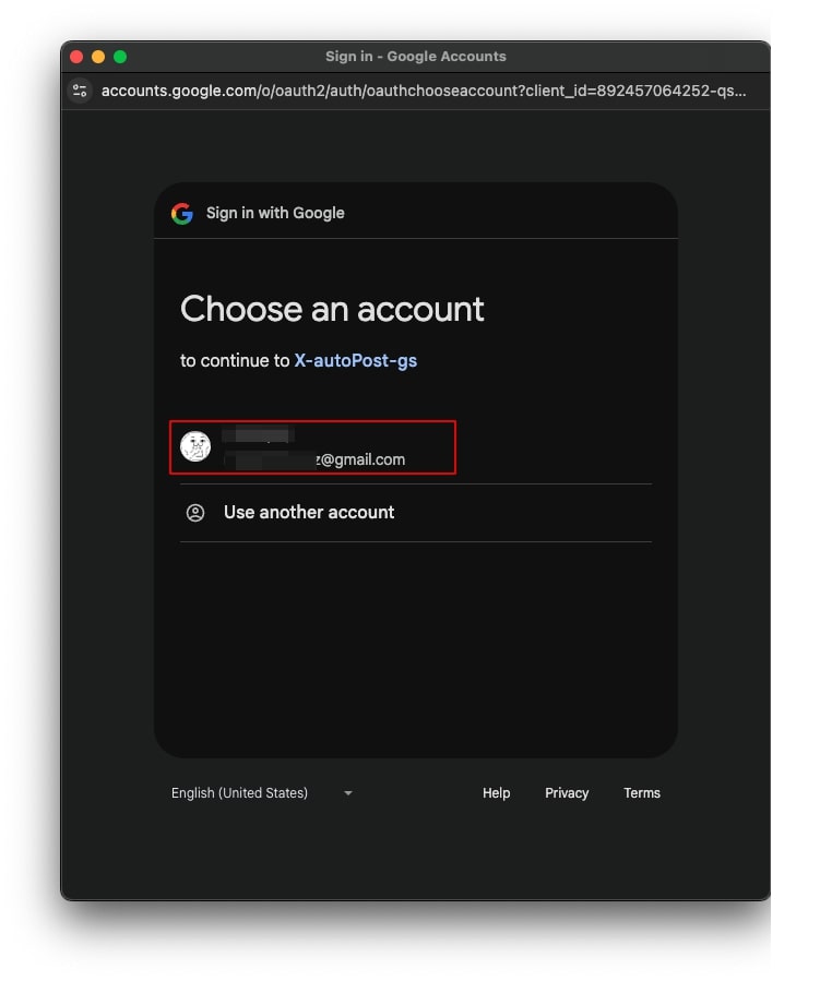 Googleシート19