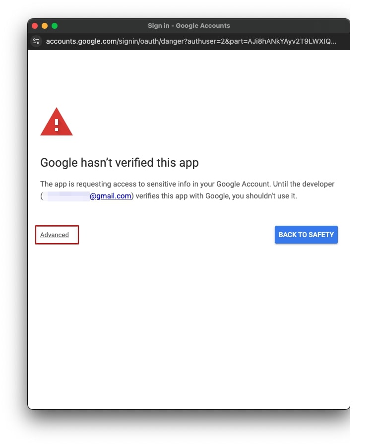 Googleシート20