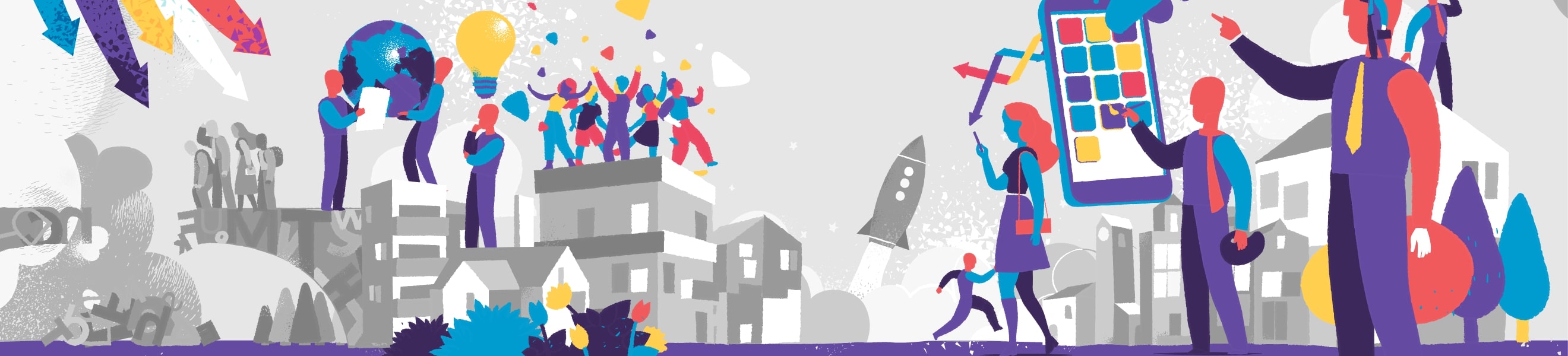 Blog banner